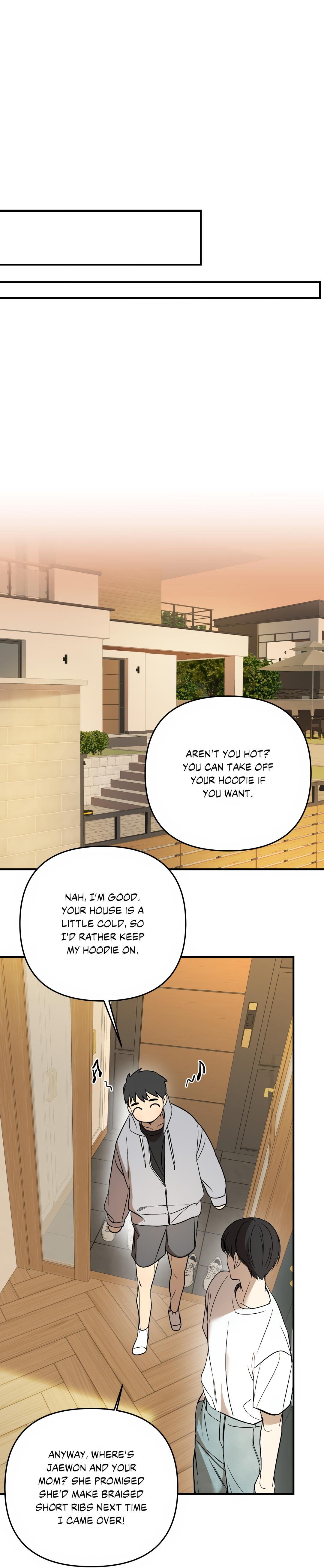 backlight, Chapter 36 image 32